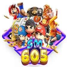 Review Lengkap Aplikasi sm605 Terbaru