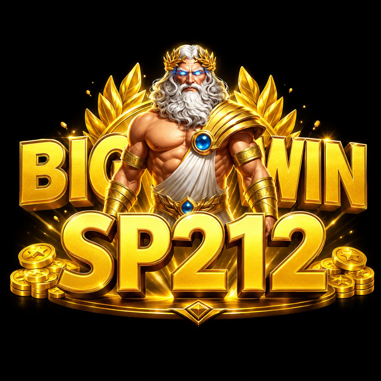 Cara Update Aplikasi sp212 ke Versi Terbaru
