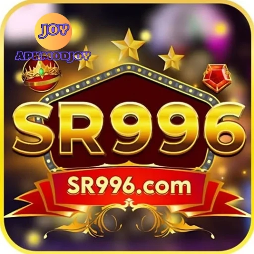 Cara Update Aplikasi sr996 ke Versi Terbaru