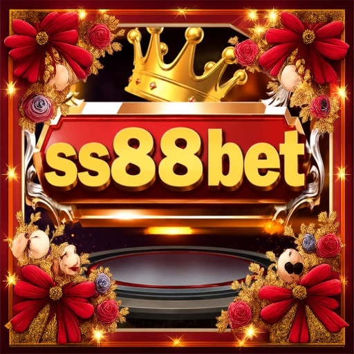ss88bet Terbaru untuk Android: Download APK Gratis