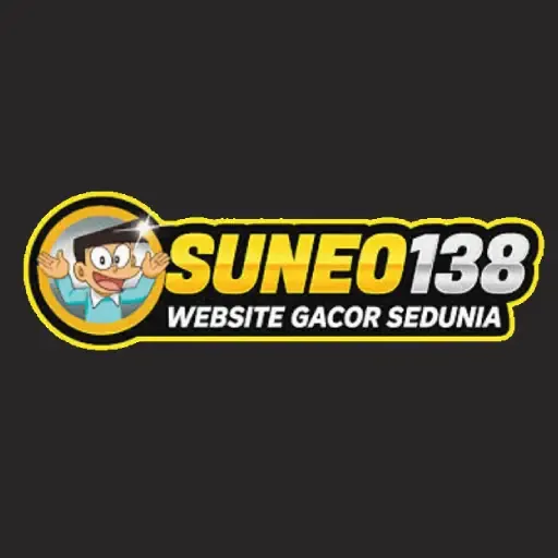 Download suneo138 APK Original untuk Android