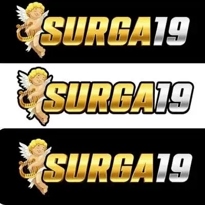 Cara Download dan Instal surga19 di Android