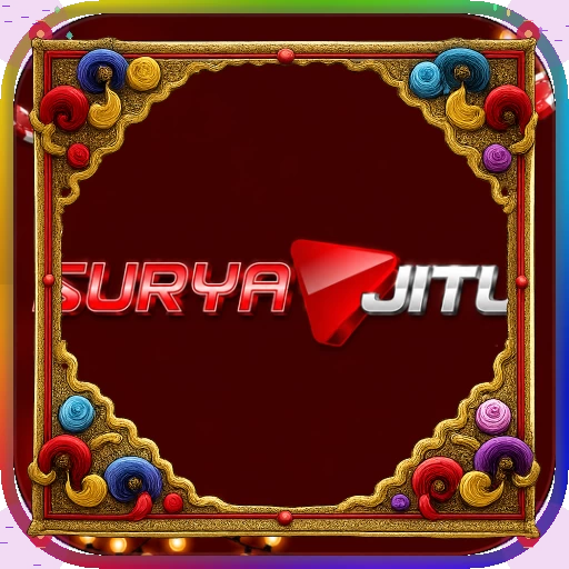 Aplikasi suryajitu Terbaik untuk Android dan iOS