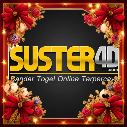 Cara Download dan Instal suster4d di Android