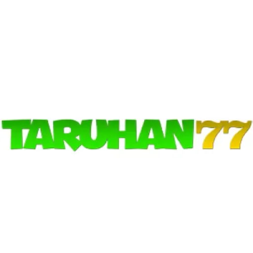 Download taruhan77 APK Terbaru untuk HP Android