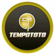 tempototo Versi Terbaru: Apa yang Baru?