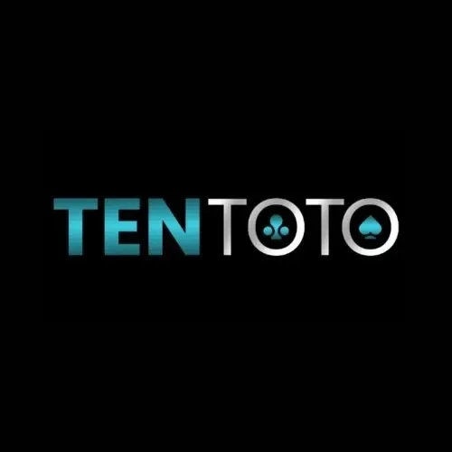 tentoto APK: Cara Download dan Instal di Android