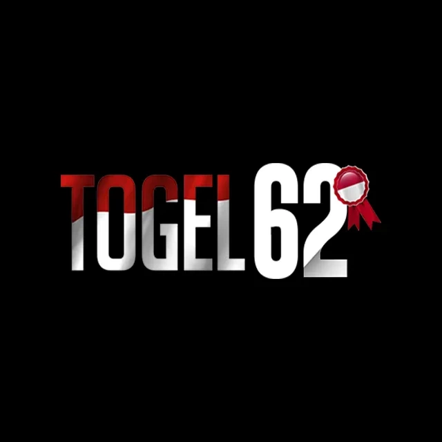 Panduan Lengkap Aplikasi togel62 untuk Pemula