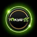 Aplikasi tokyo88 Terbaru: Review dan Link Download