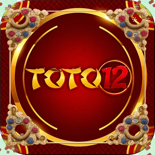 Update Aplikasi toto12 Terbaru 2026