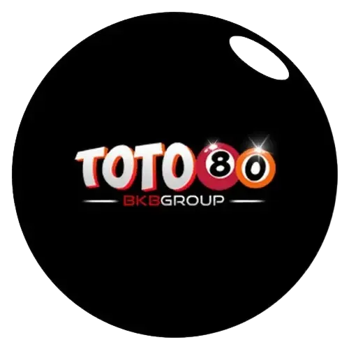 toto80 Terbaru 2026: Download APK dan Review