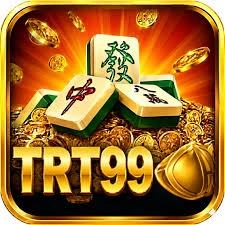 Aplikasi trt99 Ringan untuk Android