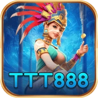 ttt888 Terbaru: Review Aplikasi dan Link Unduh