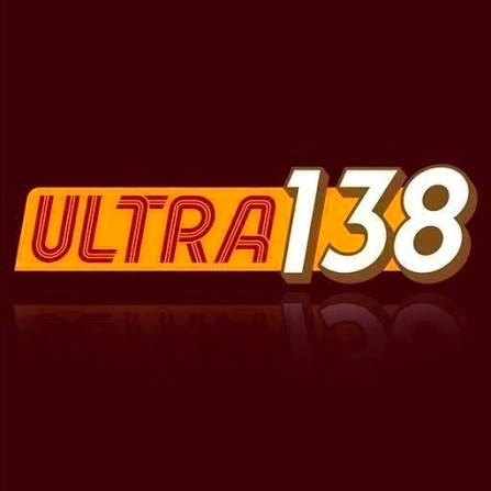 Update Aplikasi ultra138 Terbaru 2026