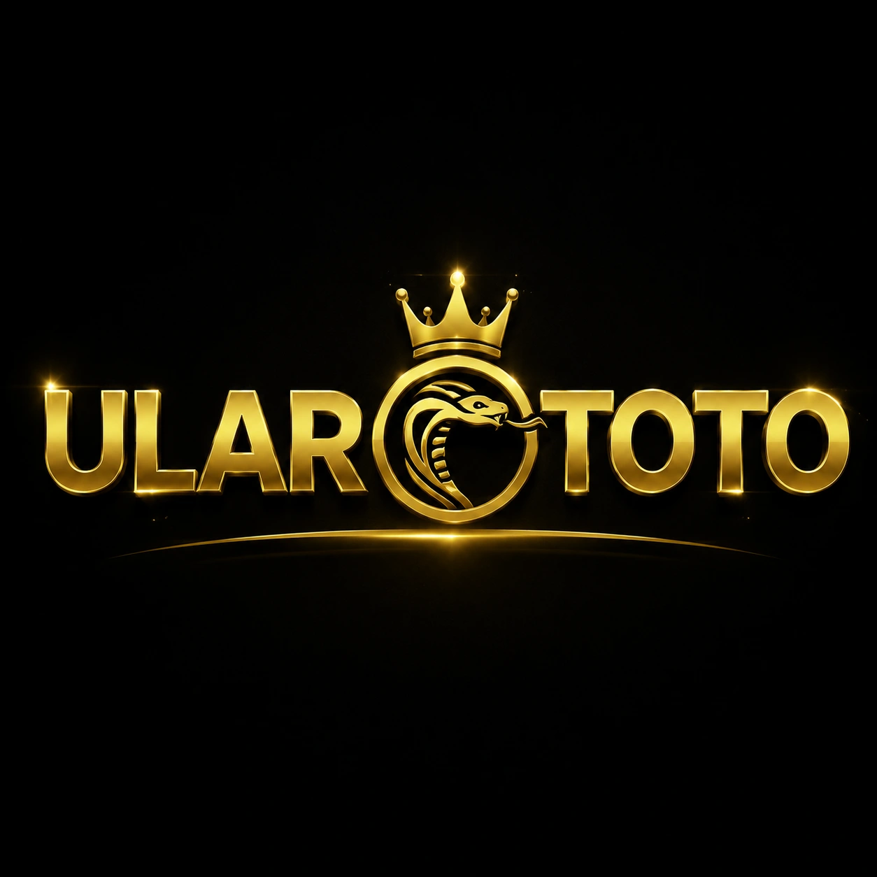 Info Aplikasi utratoto Terbaru dan Cara Download