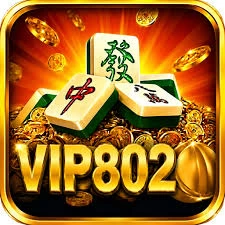Aplikasi vip802 Terbaru untuk Android dan iOS