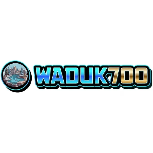 waduk700 Terbaru 2026: Download APK dan Review