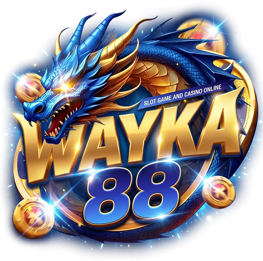 Download Aplikasi wayka88 Terbaru untuk HP Android