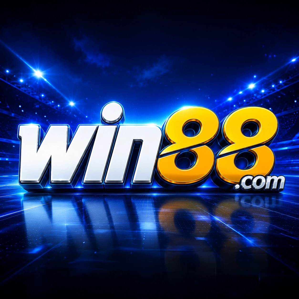 Aplikasi win88blue Terbaru dengan Fitur Terbaik