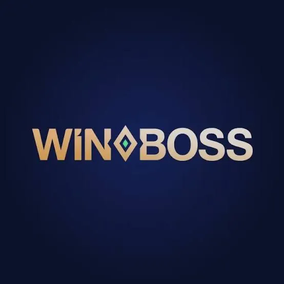 winboss APK Terbaru 2026 untuk Semua Perangkat