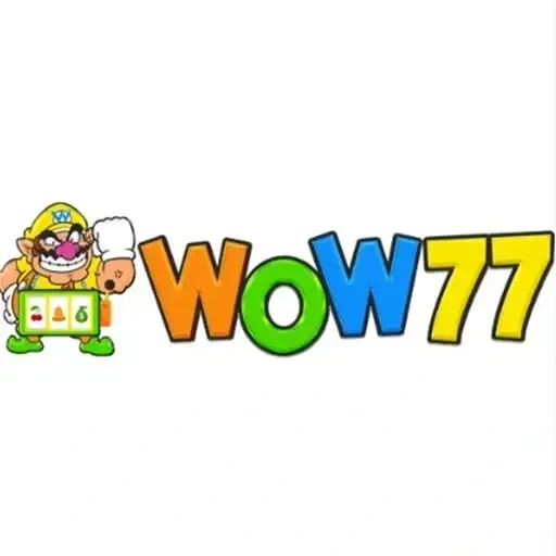 Panduan Instalasi Aplikasi wow77 di Android