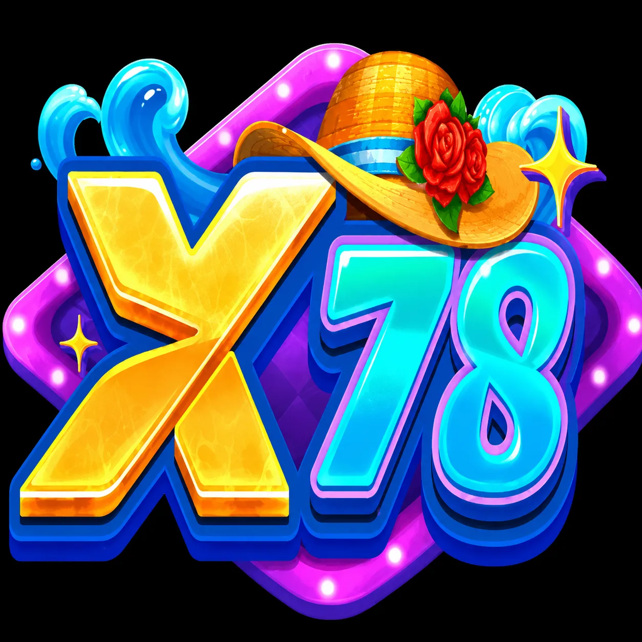 Update Aplikasi x78 ke Versi Terbaru