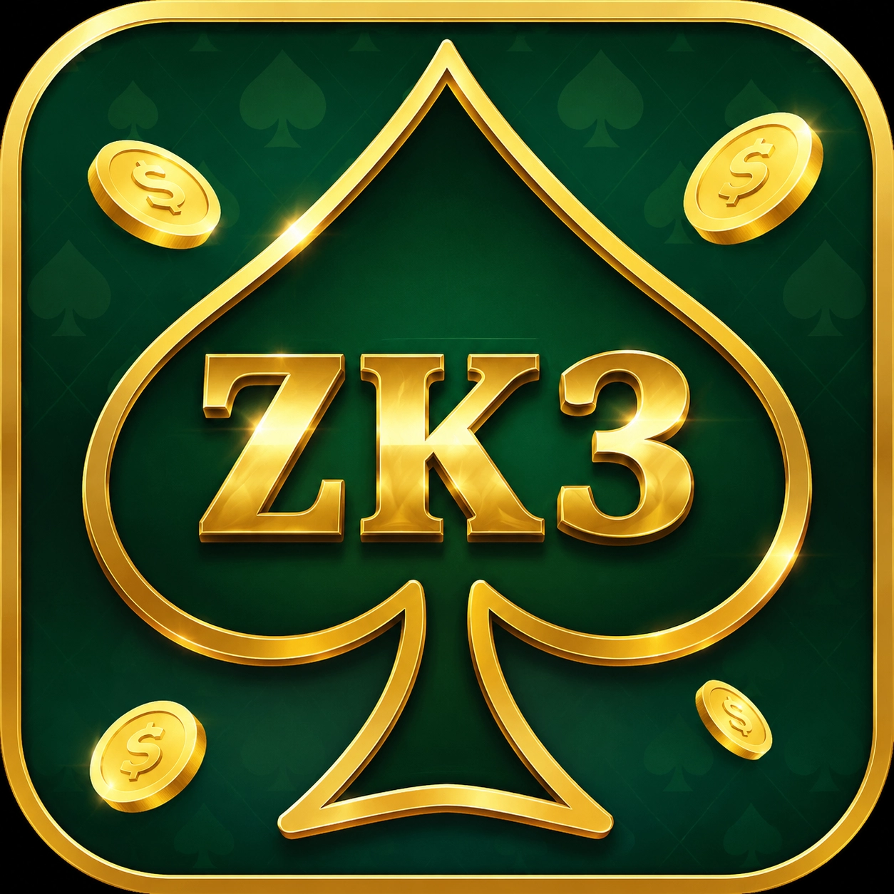 zk3 Terbaru 2026: Download APK dan Review