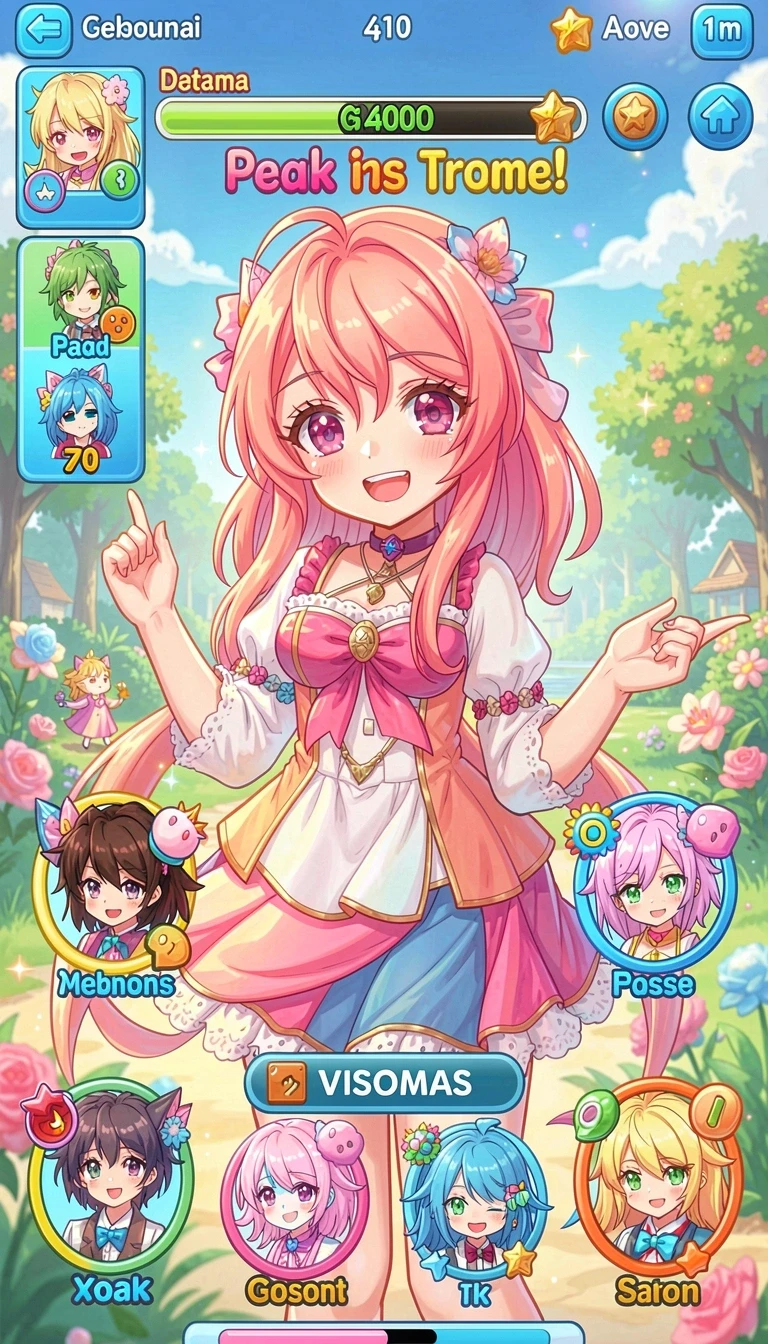 hoki177 APK: Cara Download dan Instal di Android 3