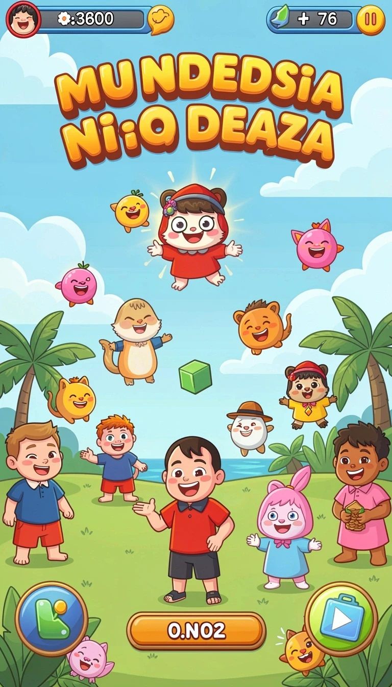 Download juara288 APK untuk Android