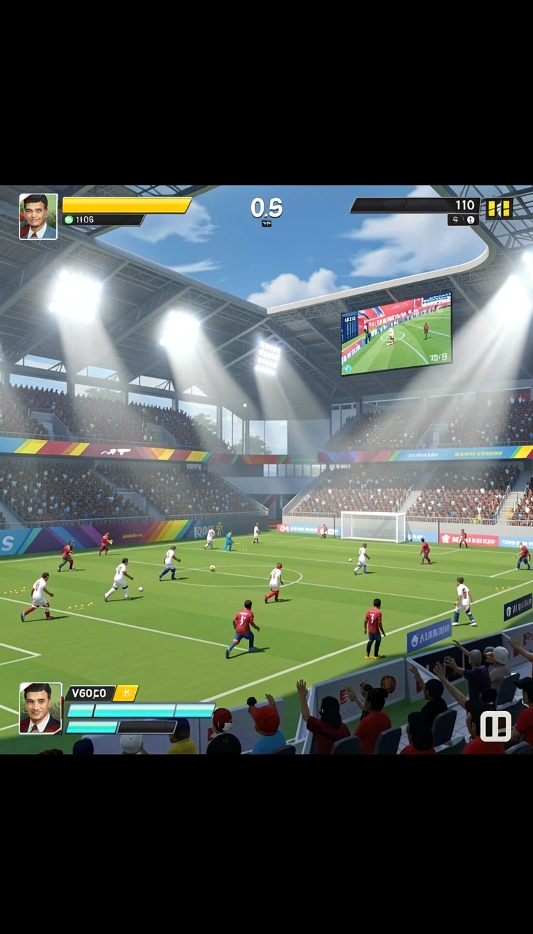 juarago App: Info, Rating, dan Link Download