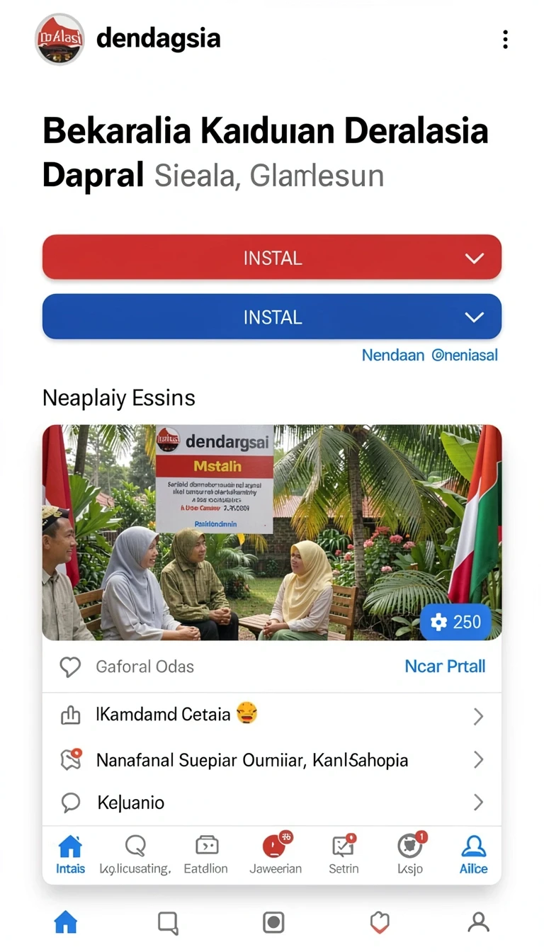 winboss APK Terbaru 2026 untuk Semua Perangkat 2