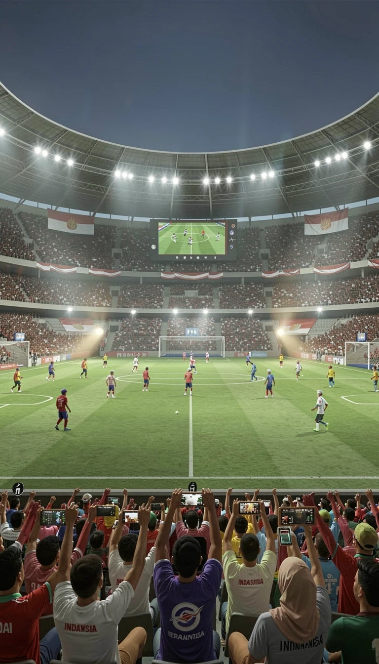 deluna4d APK: Cara Download dan Instal di Android 3