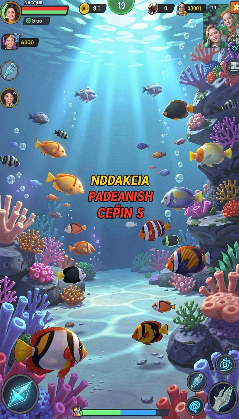 agenslot138 Versi Terbaru: Apa yang Baru?