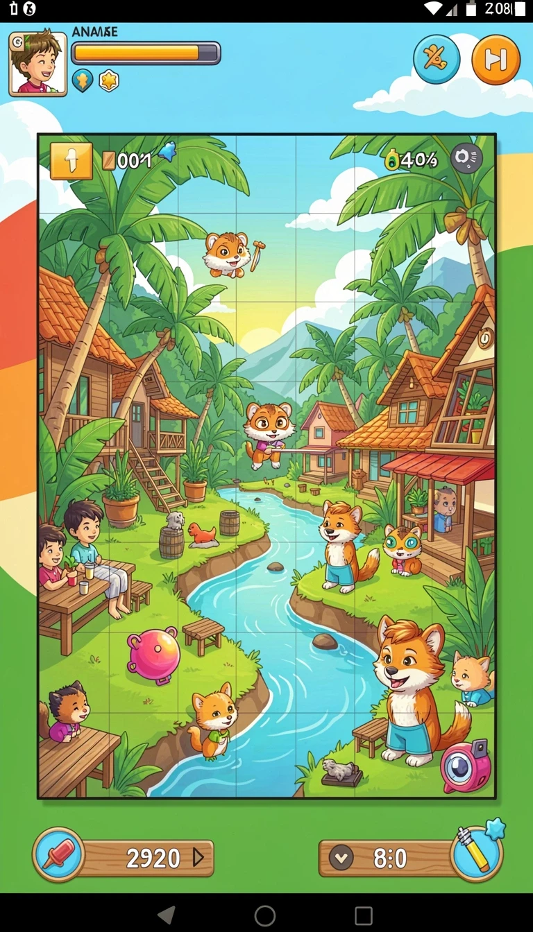 Aplikasi selayar88 Terbaru untuk Android dan iOS 2