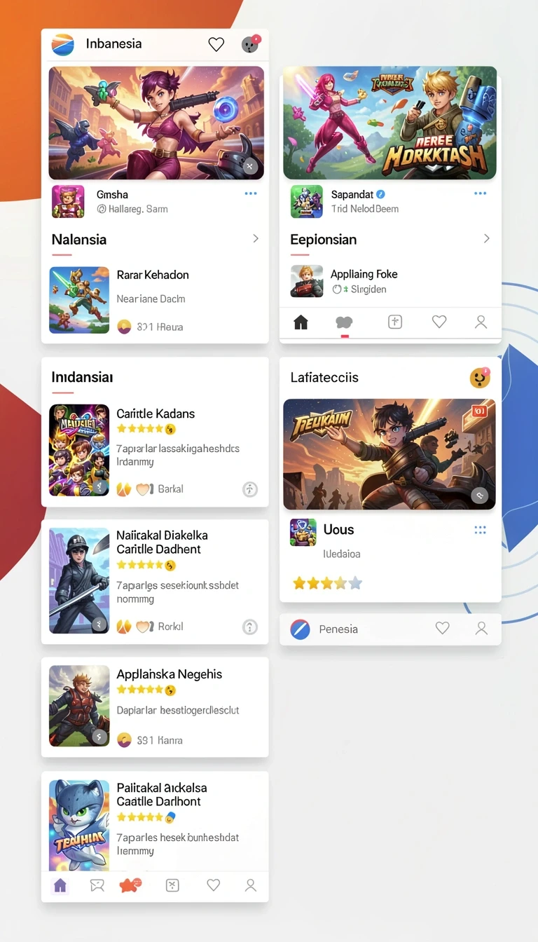 5zk App APK Terbaru 2