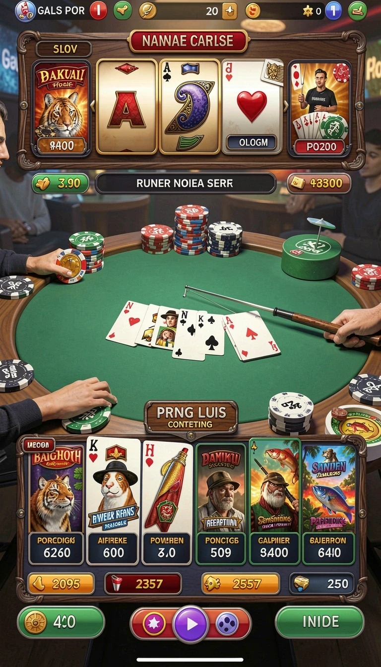 4p4p App: Info, Rating, dan Link Download 3