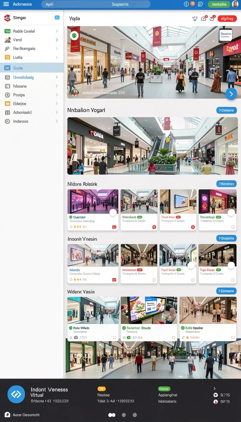 Cara Download dan Instal mt966 di Android