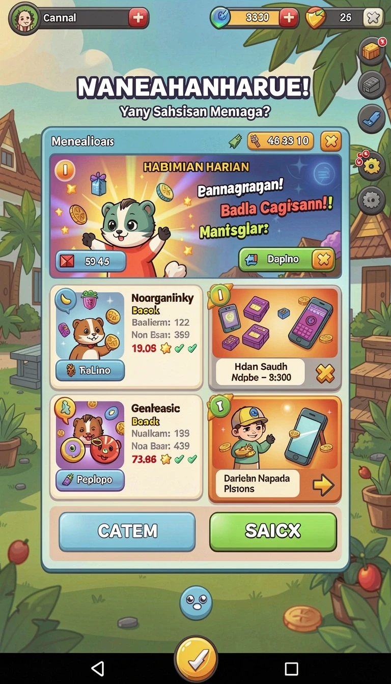 Kelebihan dan Fitur Aplikasi open Terbaru 2