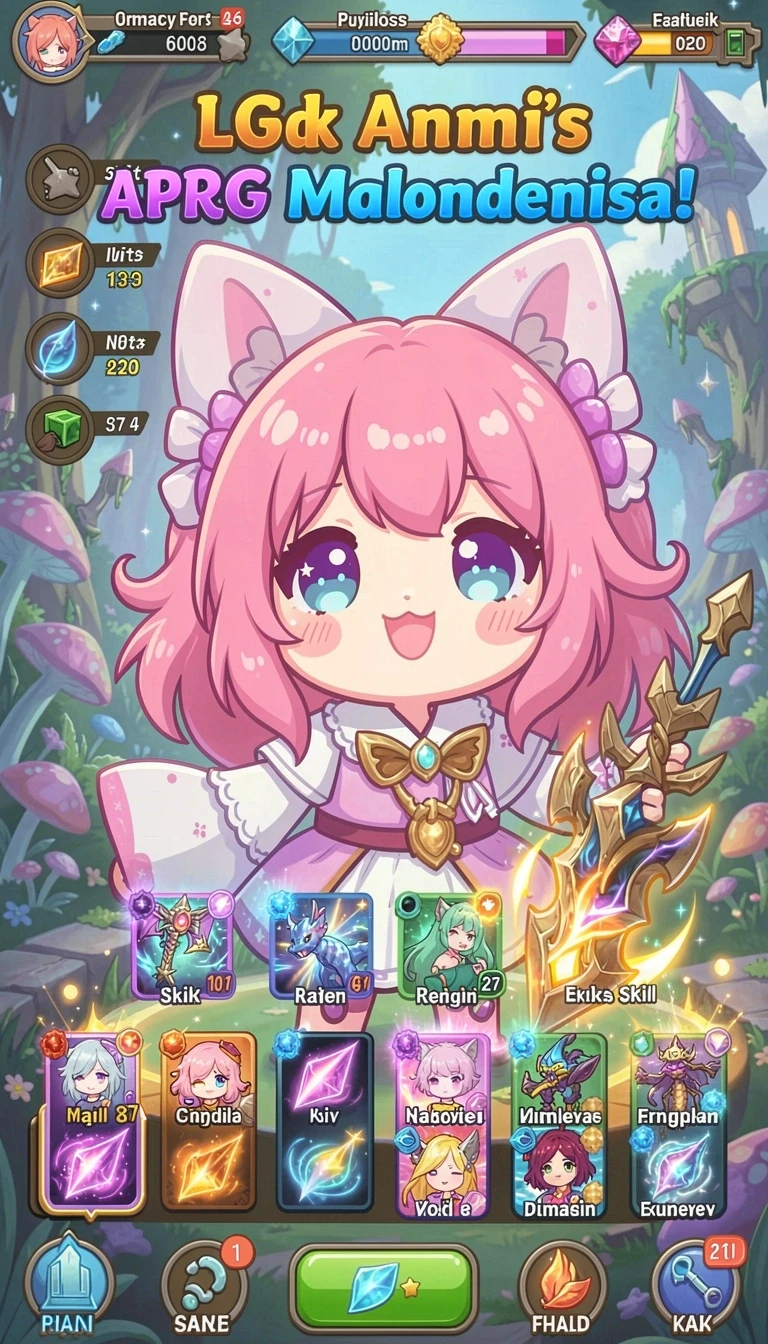 Download 6rt APK untuk Android 2