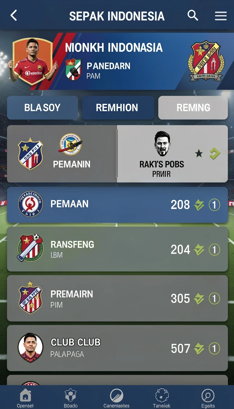 Download suneo138 APK Original untuk Android