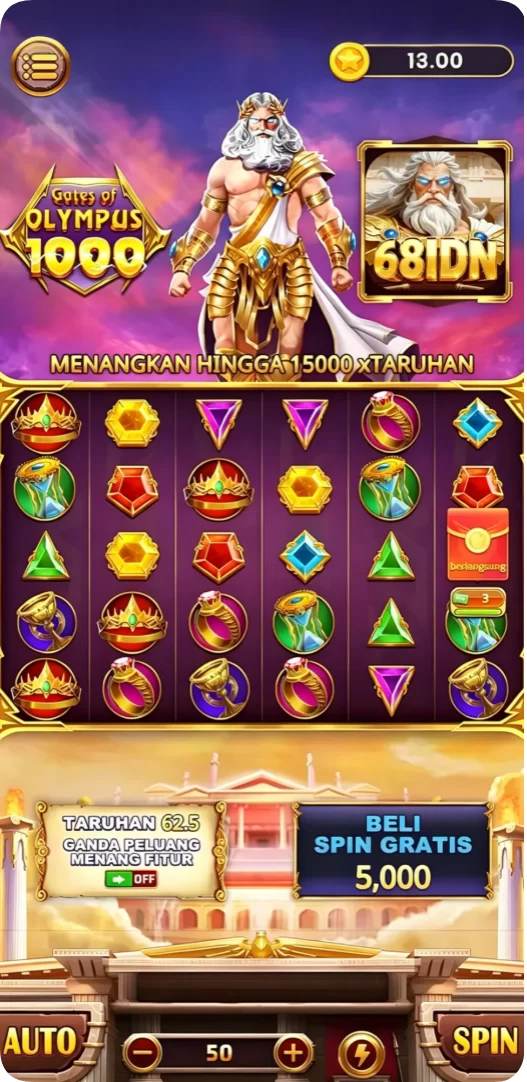 Panduan Instalasi Aplikasi poker di Android 2