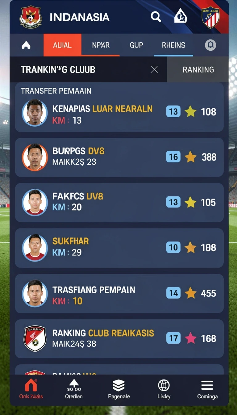Aplikasi imbajp Terbaru dengan Fitur Terbaik 2