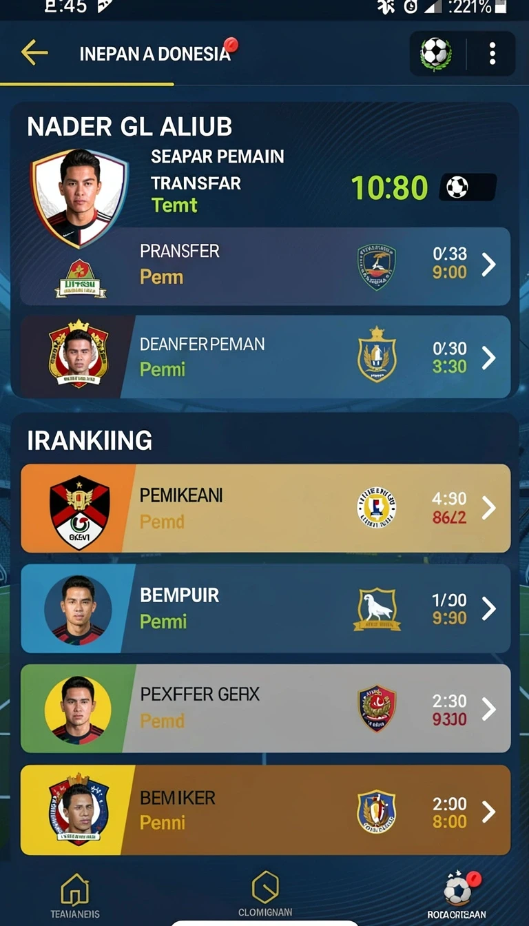 ss88bet Terbaru untuk Android: Download APK Gratis 2