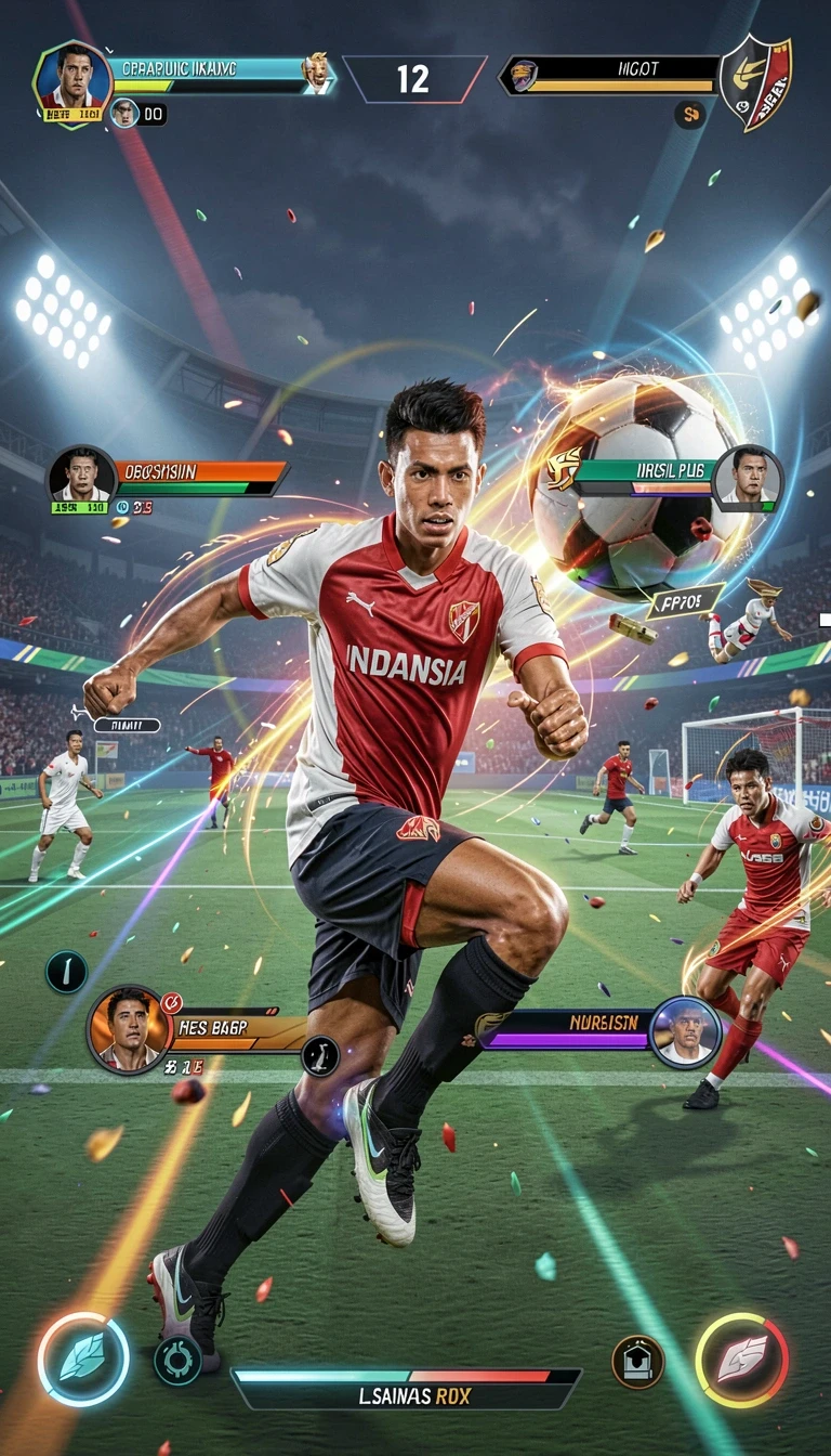 Download g9vip APK Original untuk Android