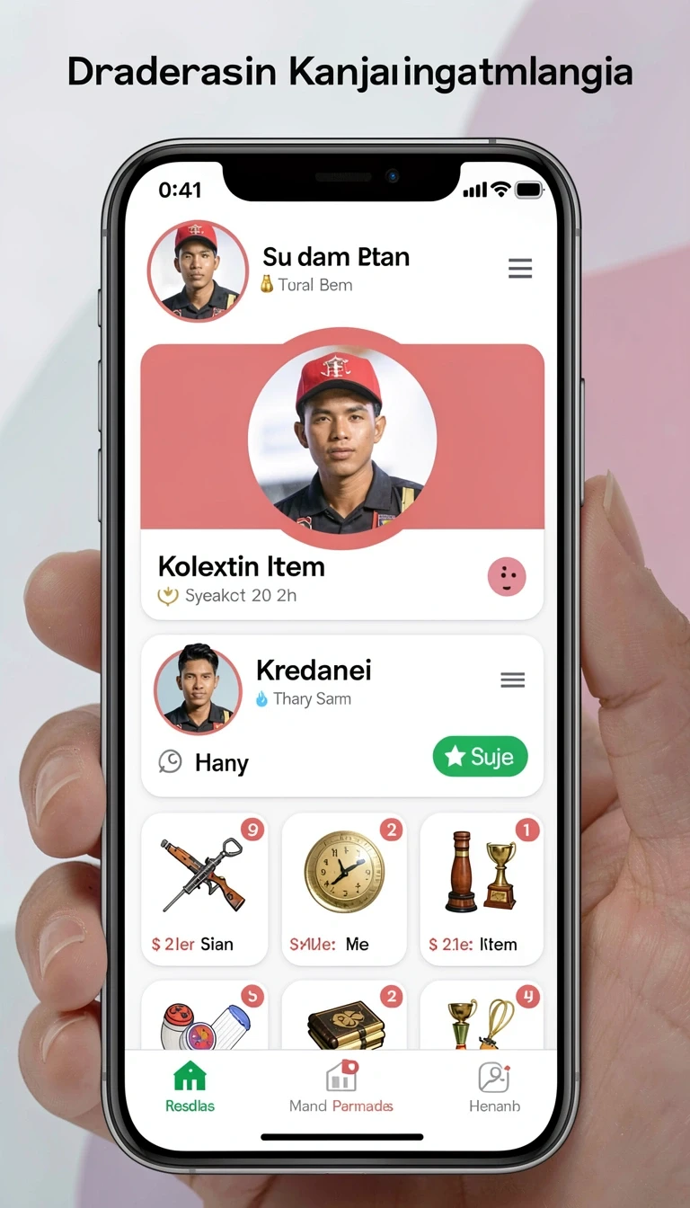 Cara Download yupitoto APK dengan Mudah 3