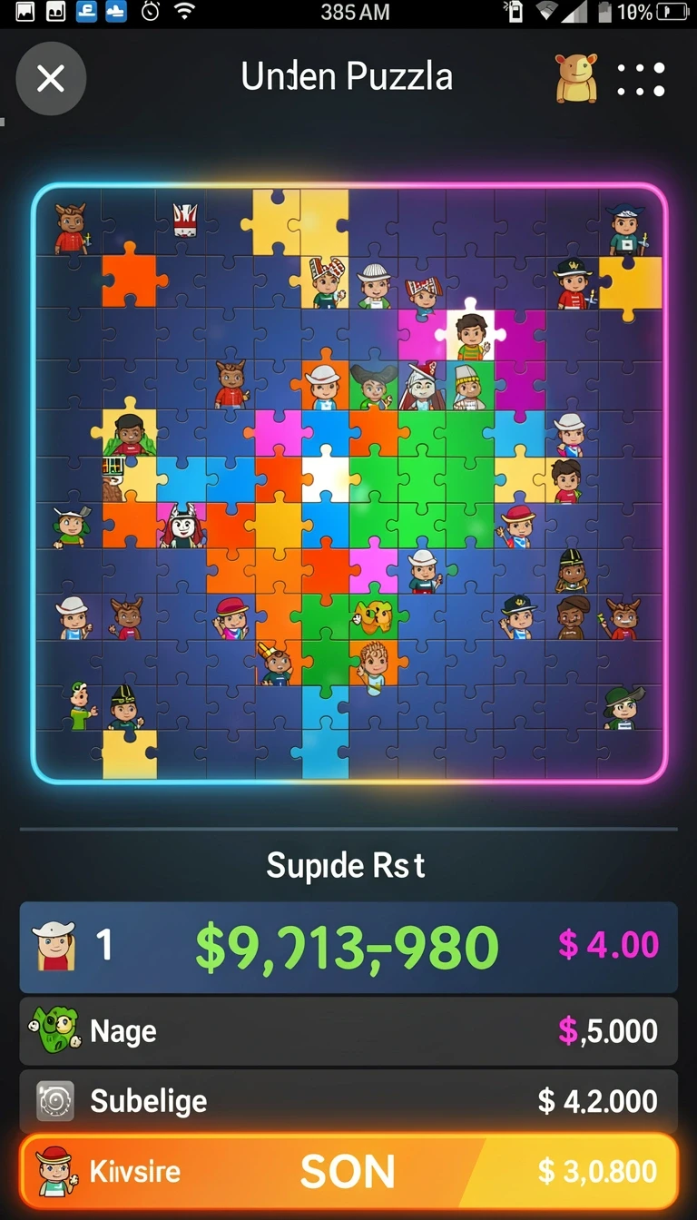 sbobet88 Terbaru untuk Android: Download APK Gratis 3