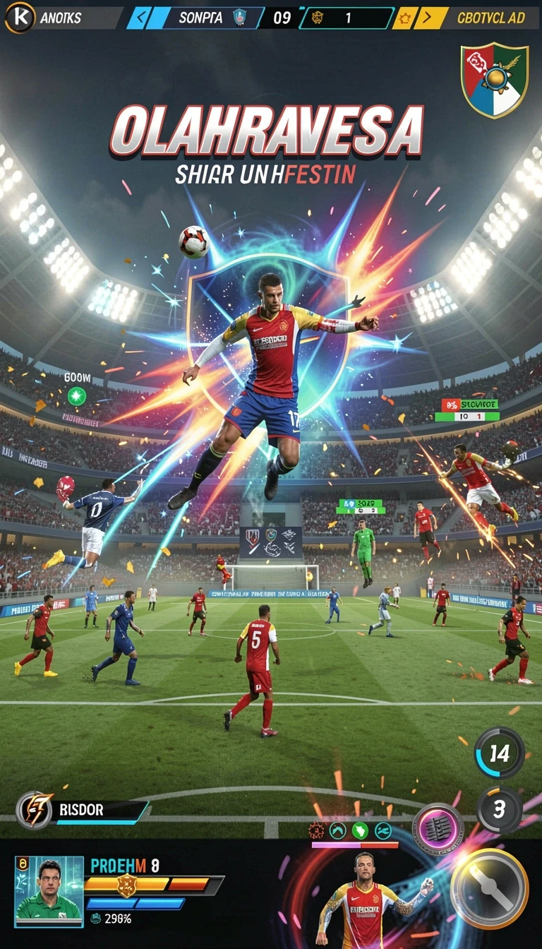 bomtoto Terbaru: Review Aplikasi dan Link Unduh