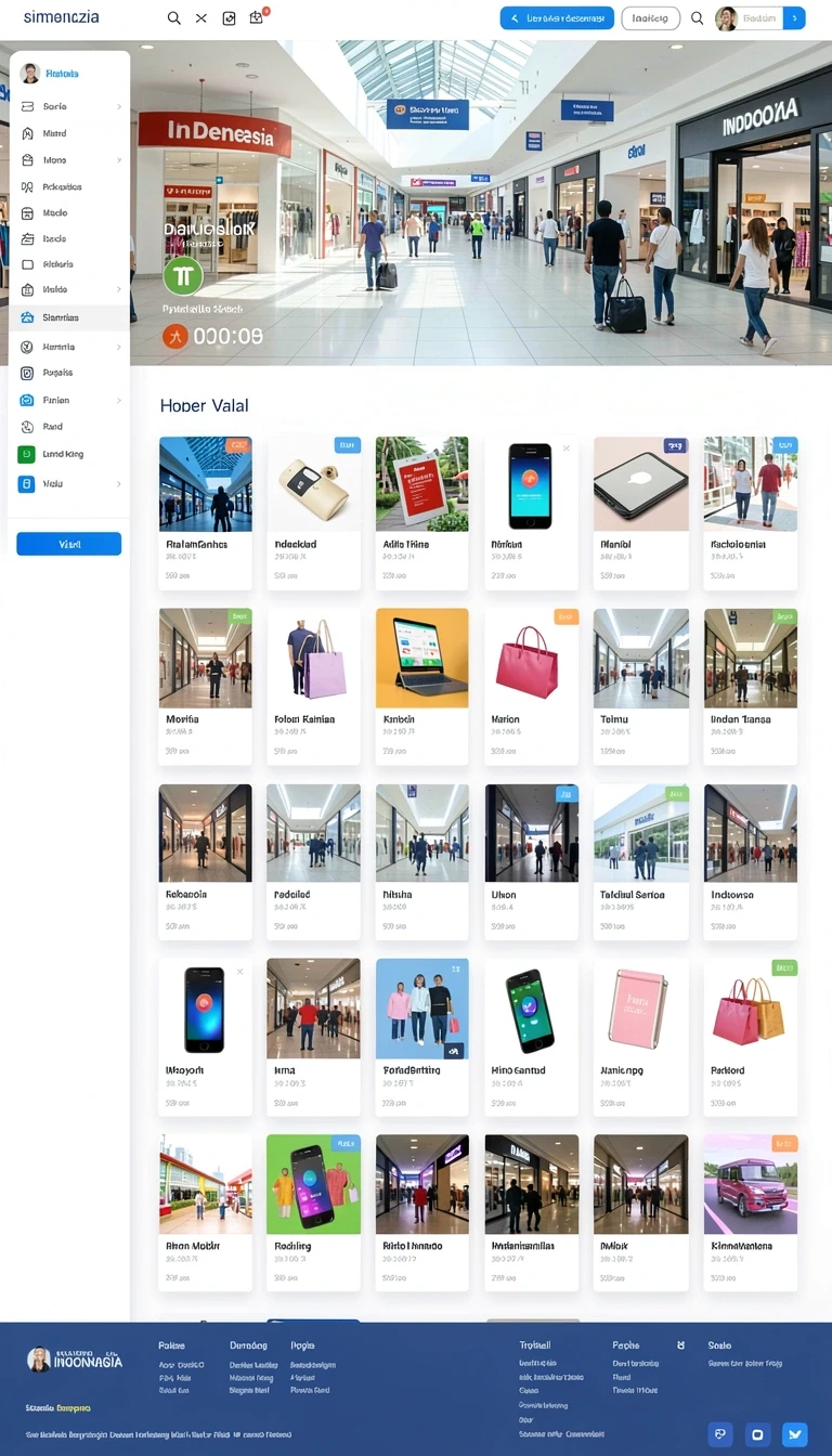 omg138 Terbaru: Review Aplikasi dan Link Unduh 2