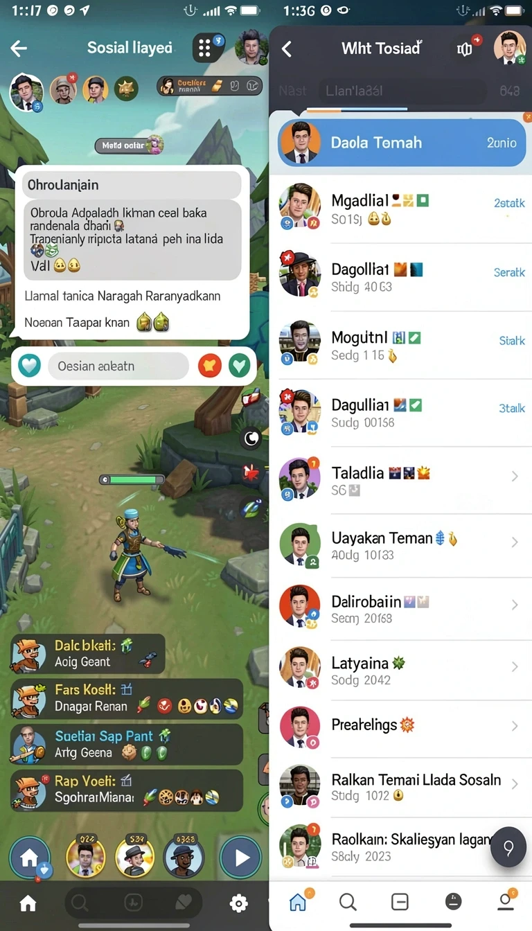 6svip App APK Terbaru 2