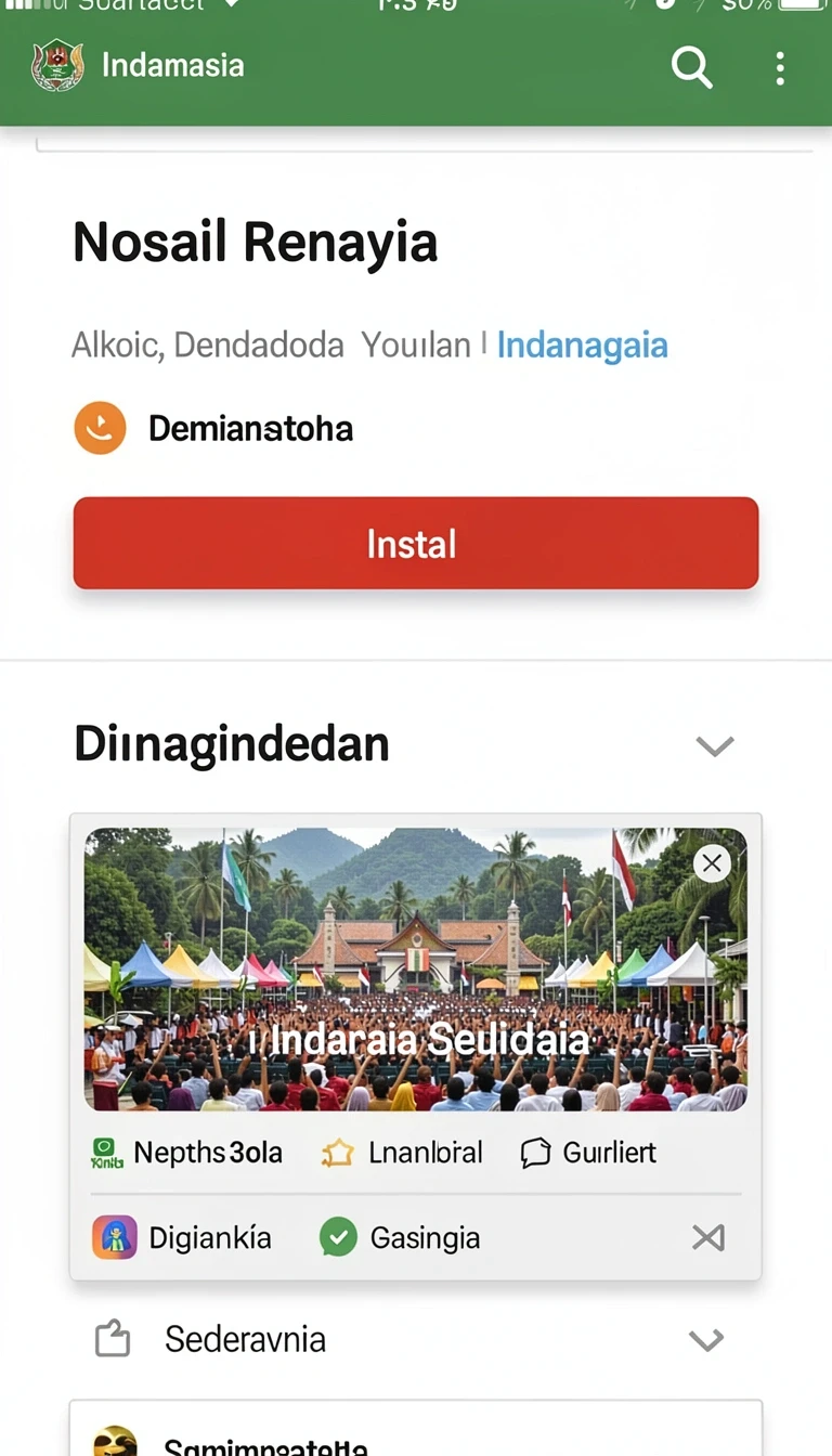 offers42 APK Terbaru dan Aman untuk Diunduh 2